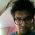 Prateek Gupta Medium Writer - @prateekgupta22195 Profile image