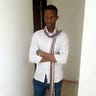 Abdifitaax Awil Mohamud Young