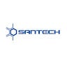 Santech Industries