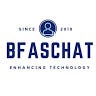 Bfas237 Forum Medium Writer - @bfaschat Profile image