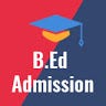 Bed Admission 2023-2024 for MDU, CRSU Kurukshetra
