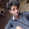 Satish ES