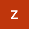 zaid u Medium Writer - @zaid.columnist01 Profile image