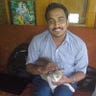 T A Subramanya Paddillaya Medium Writer - @tasubramanyapaddillaya Profile image