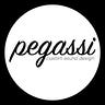 Pegassi Sound Design