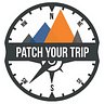 Patch Your Trip