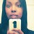 Kimberly Willingham