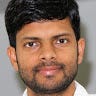 Nakul Rajhariya
