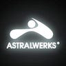 Astralwerks Records