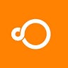 Osper