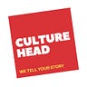 CultureHead