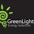 Greenlight Solar