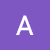 Arjuncommoditysamachar