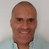 Daniel Gil Machado