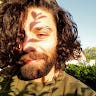M.A. Khosravi