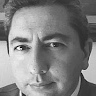 Valentinospataro