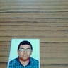 Varun Kurup