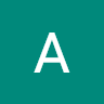Auto insurance Premium Comparison Estimate Site