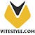 Vitestylestore