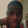 Winners Okechukwu