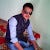 sandeep negi