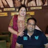 Varun Sharma