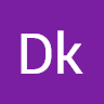 Dk Barod