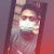 Joeldemafelix