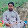 Mohib Khan