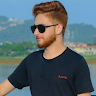 Hamza Rajpoot