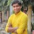 Arnab Saha