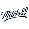 Mitchell Bat Co.™