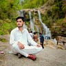 SarDar Khaqan