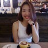 Vicky Tran