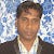 Dassanjaykumar