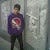Wahyuahmad