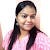 Nithya Parthiban