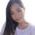 Valerie Wu Medium Writer - @a104223004 Profile image