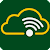 Farmspeak Technology