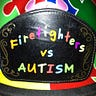 FirefightersvsAutism