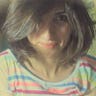 Gayane