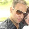 Valerio