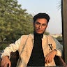Abdul Ahad