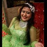 Lancy Chopra