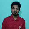 Madhav Gajjely Medium Writer - @gajjely.madhav07 Profile image