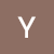 Yash Ingle