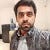 Hassan Shamshir Bhati