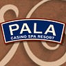 Pala Casino