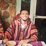 Michael Mulugeta Sebsbe