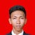 Muhammad Rifal Alfarizy